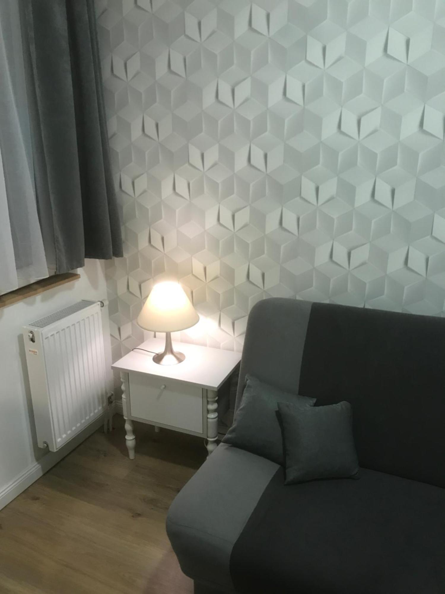 Apartman Kristina Free Parking Novi Sad Exteriör bild