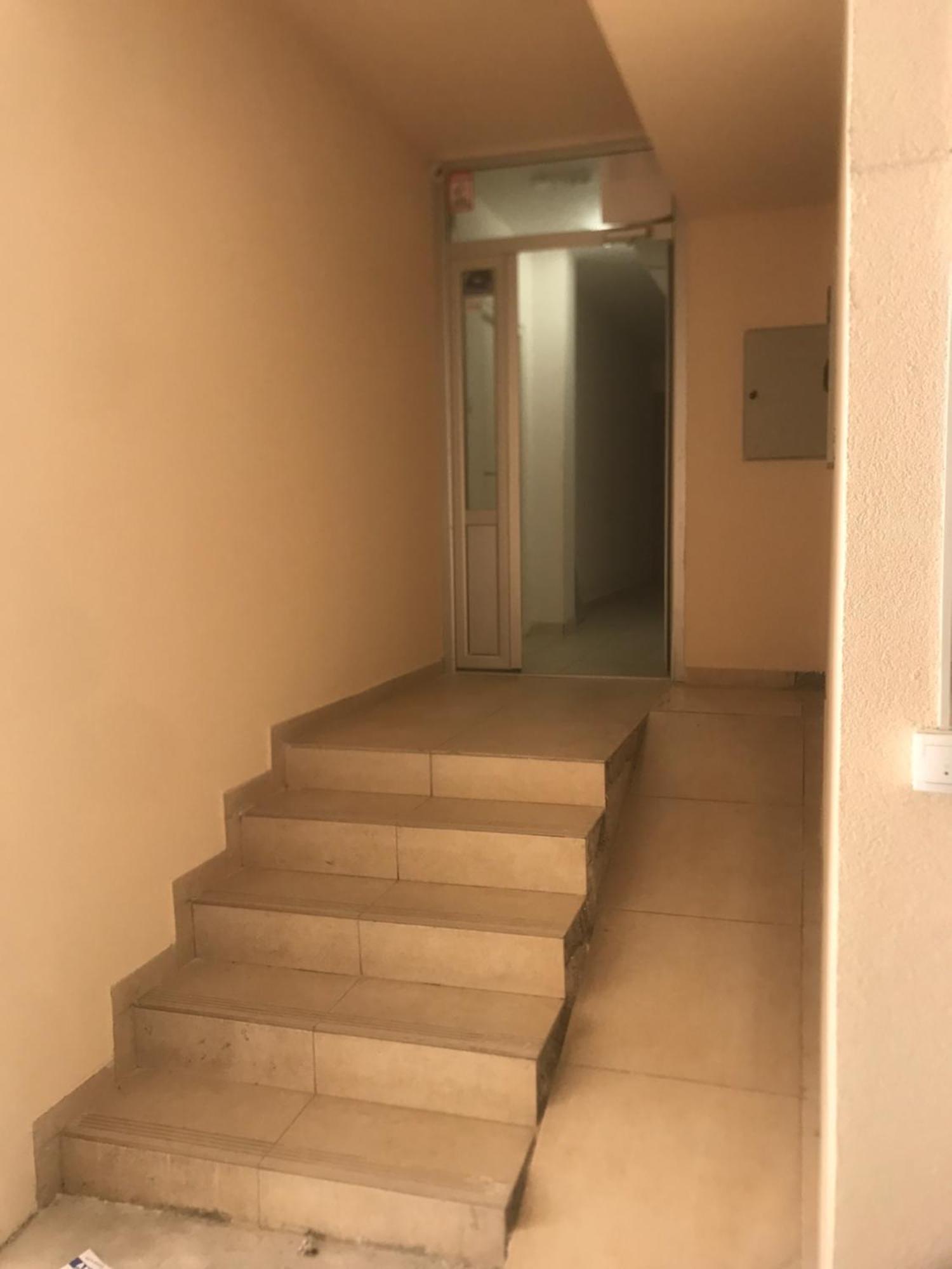 Apartman Kristina Free Parking Novi Sad Exteriör bild